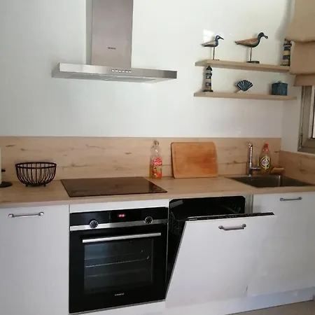 Prachtig Gelijkvloers Met Verwarmd Zwembad & Fitness