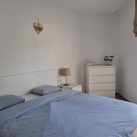 Apartment Prachtig Gelijkvloers Met Verwarmd Zwembad & Fitness