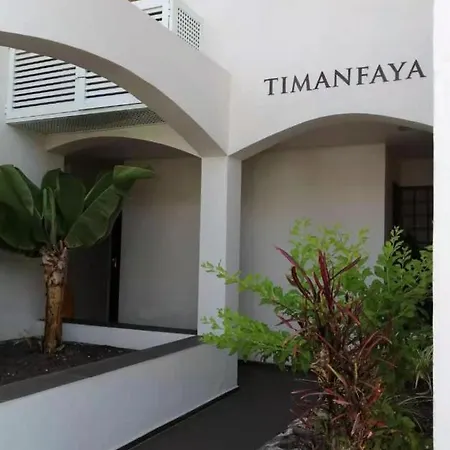 Prachtig Gelijkvloers Met Verwarmd Zwembad & Fitness Apartment Palm-mar